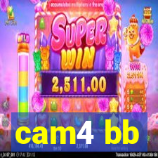 cam4 bb